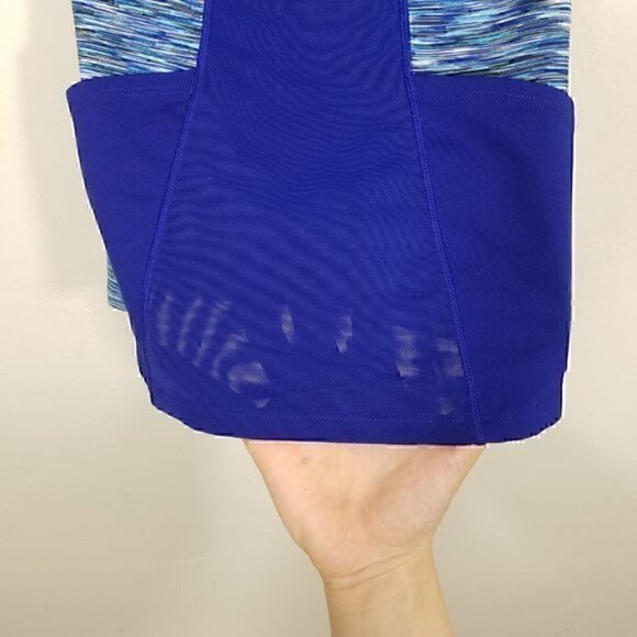 Athleta Athletic Top Size XS - Picture 4 of 6